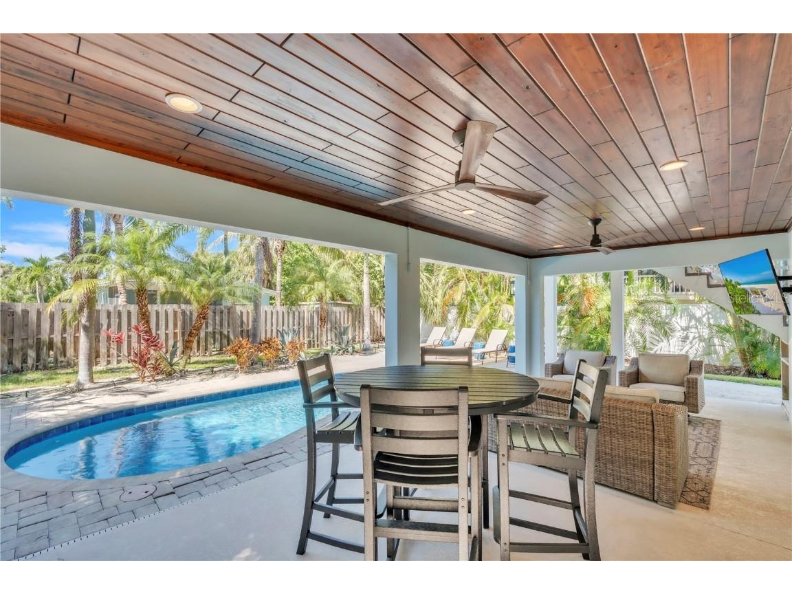 5710 Carissa Street Holmes Beach FL 34217 A4675415 image41