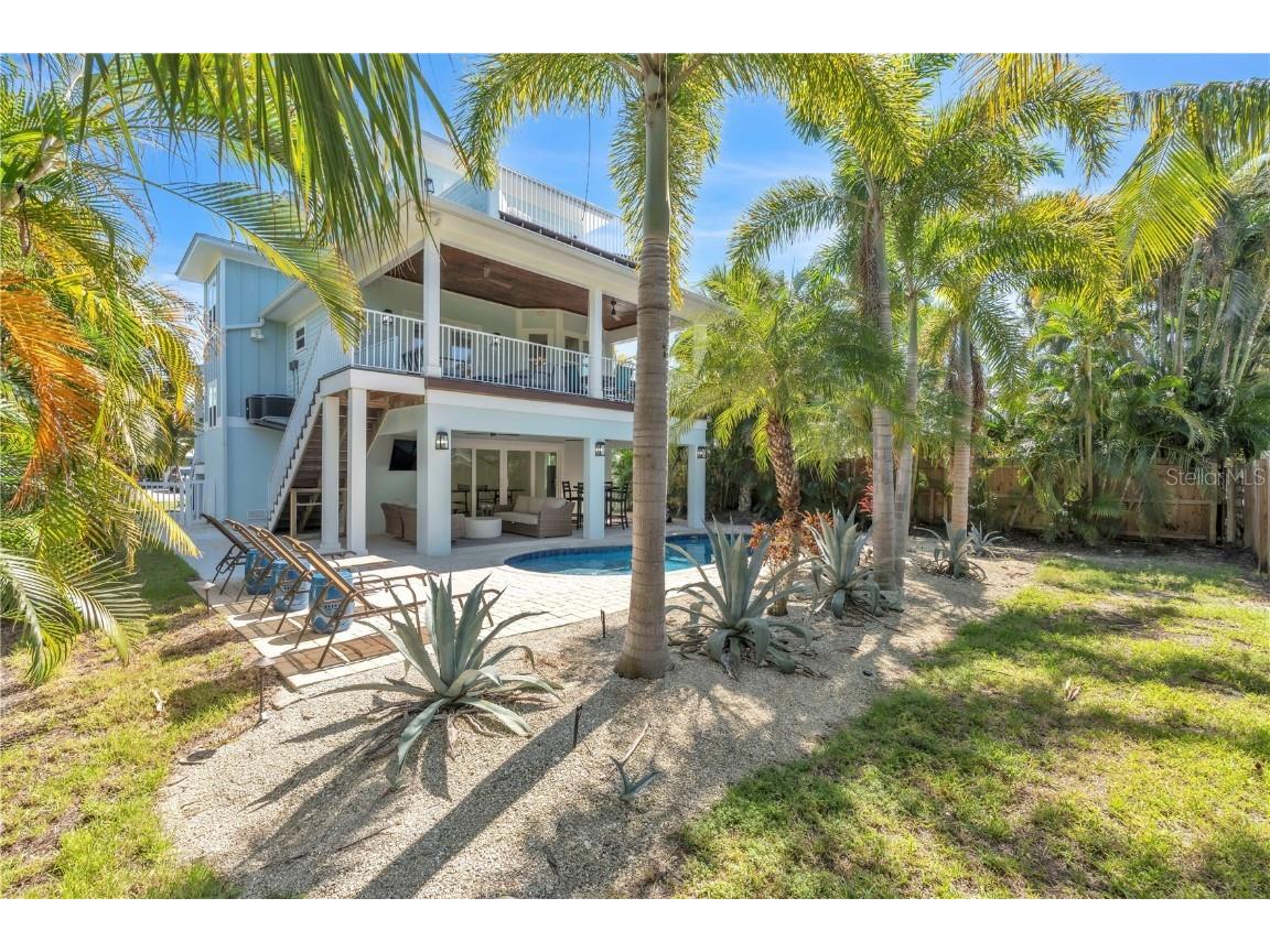 5710 Carissa Street Holmes Beach FL 34217 A4675415 image42