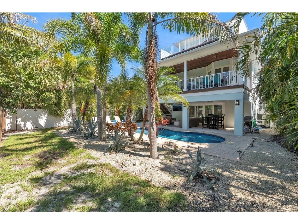 5710 Carissa Street Holmes Beach FL 34217 A4675415 image43