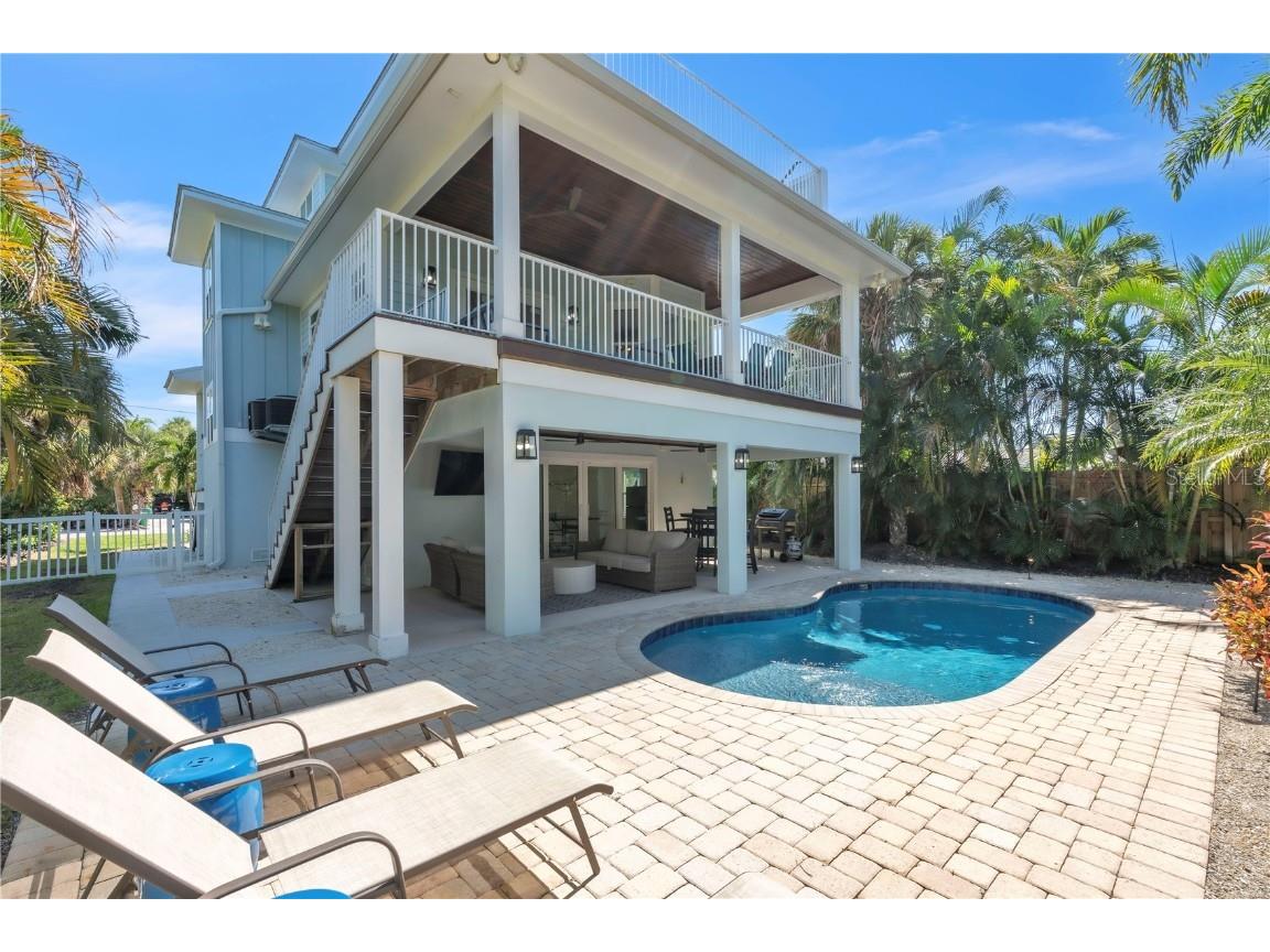 5710 Carissa Street Holmes Beach FL 34217 A4675415 image44