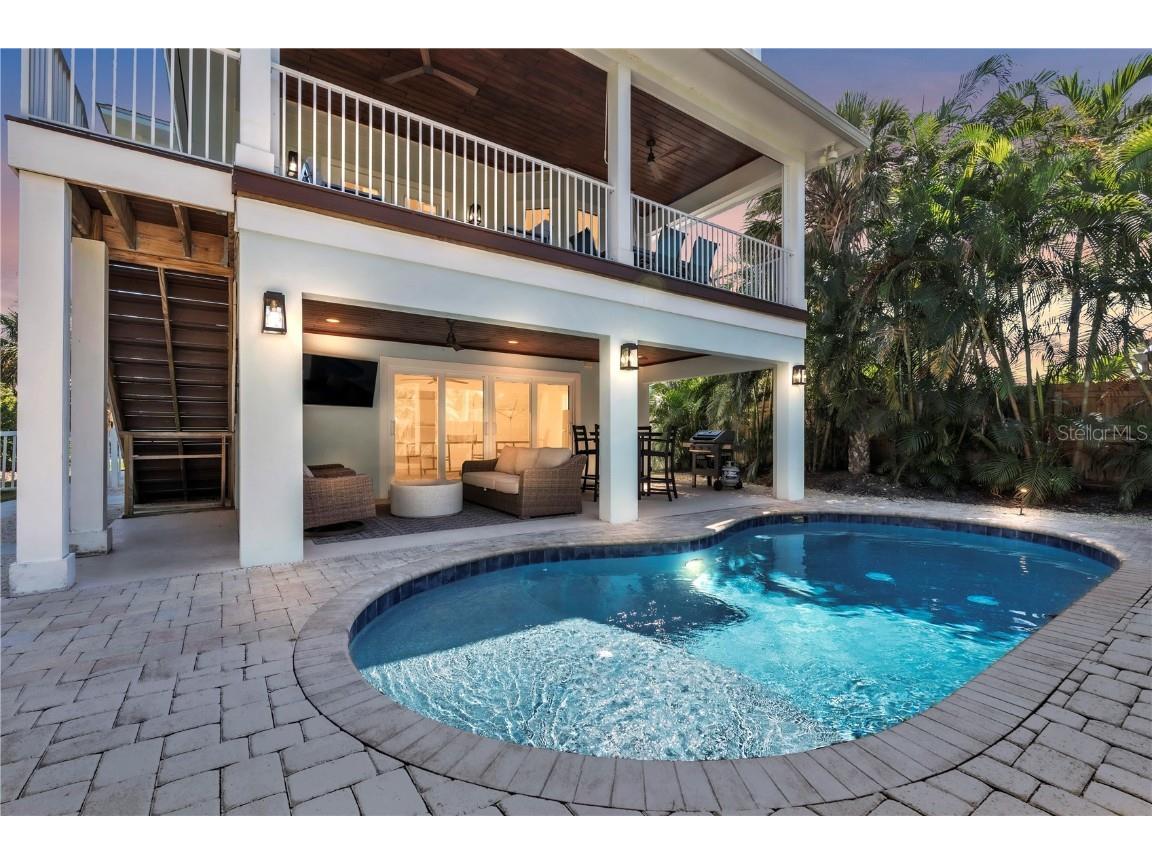 5710 Carissa Street Holmes Beach FL 34217 A4675415 image45