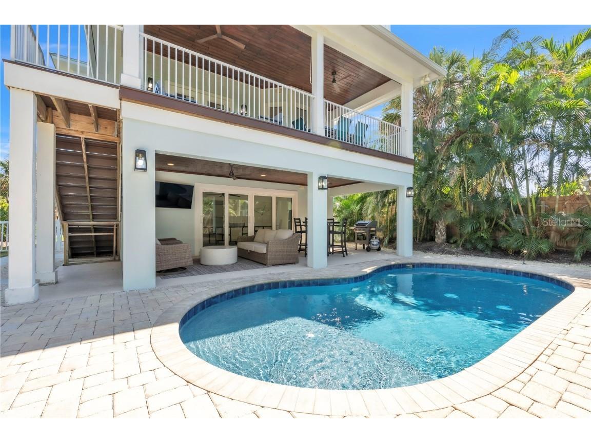 5710 Carissa Street Holmes Beach FL 34217 A4675415 image46