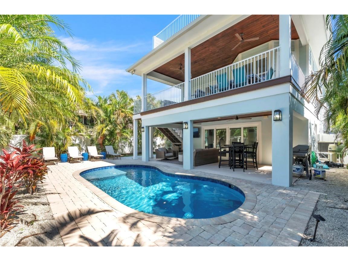 5710 Carissa Street Holmes Beach FL 34217 A4675415 image47