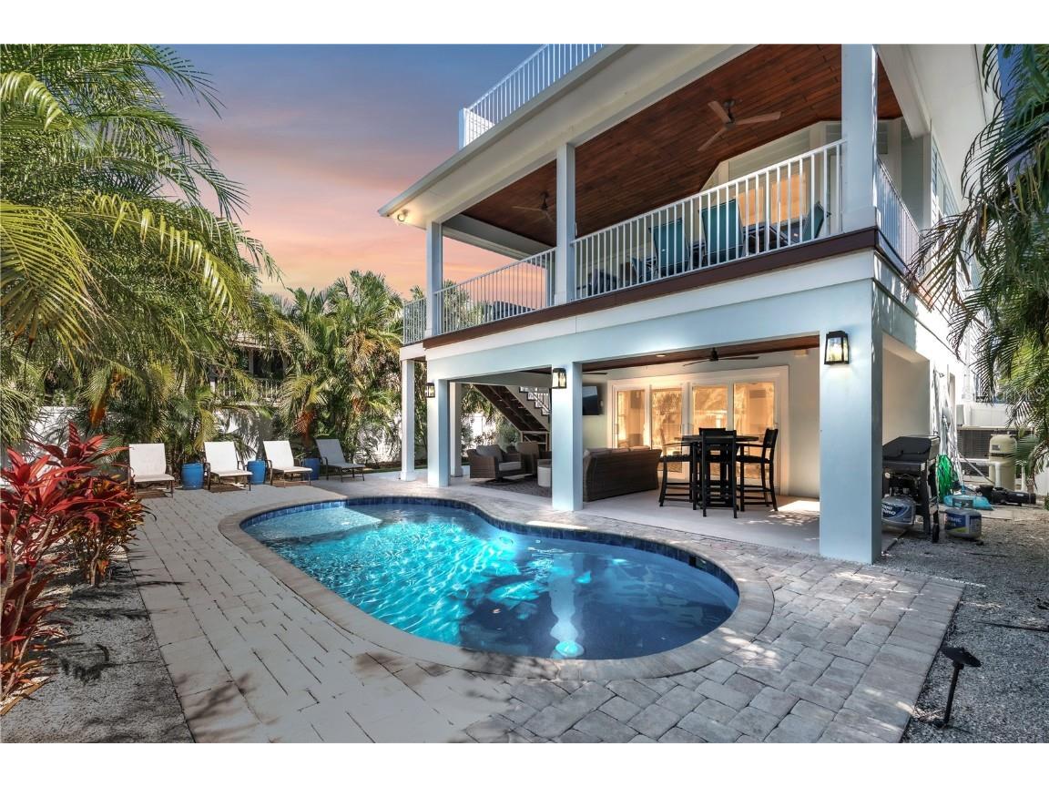 5710 Carissa Street Holmes Beach FL 34217 A4675415 image48