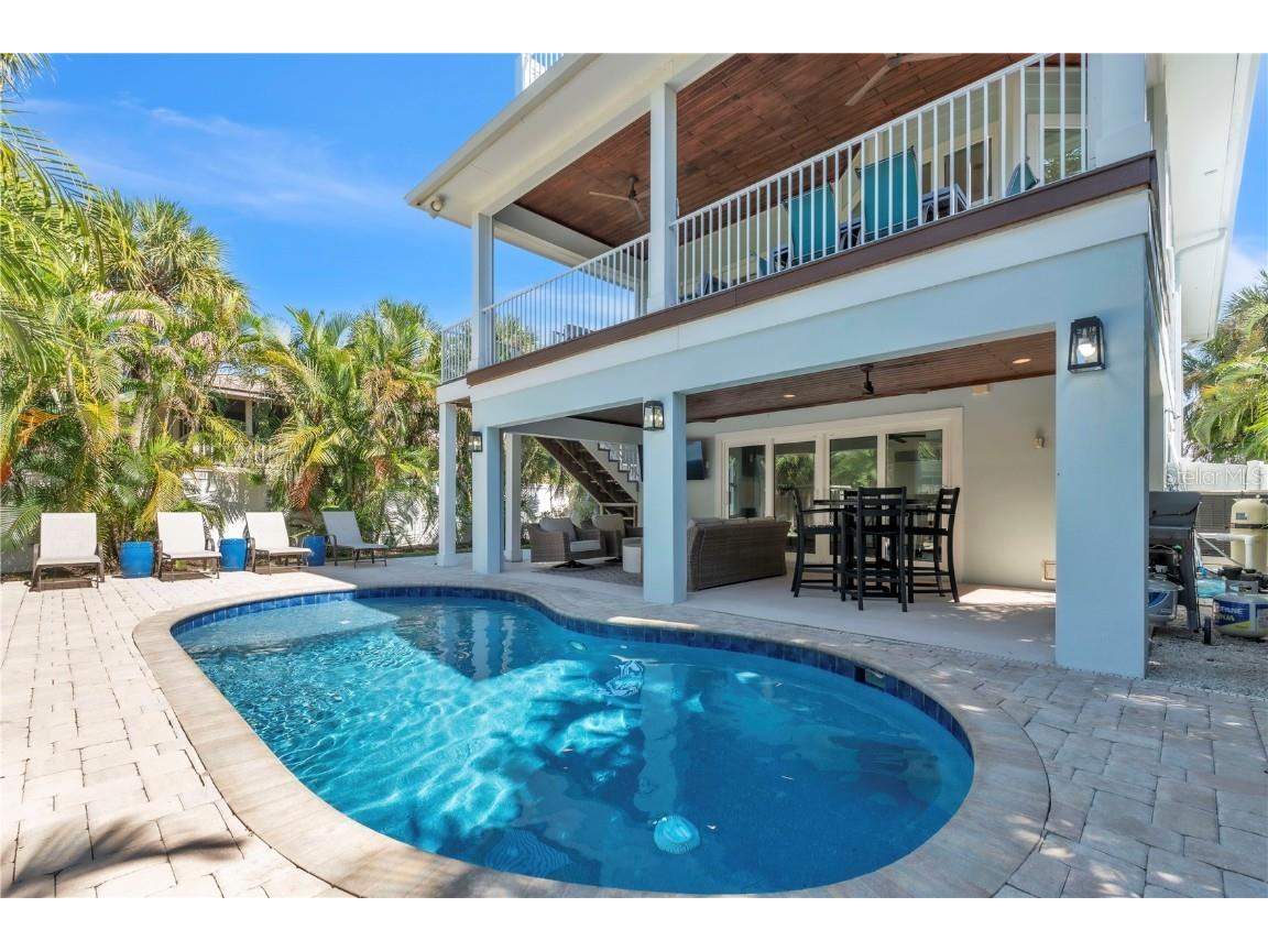 5710 Carissa Street Holmes Beach FL 34217 A4675415 image49