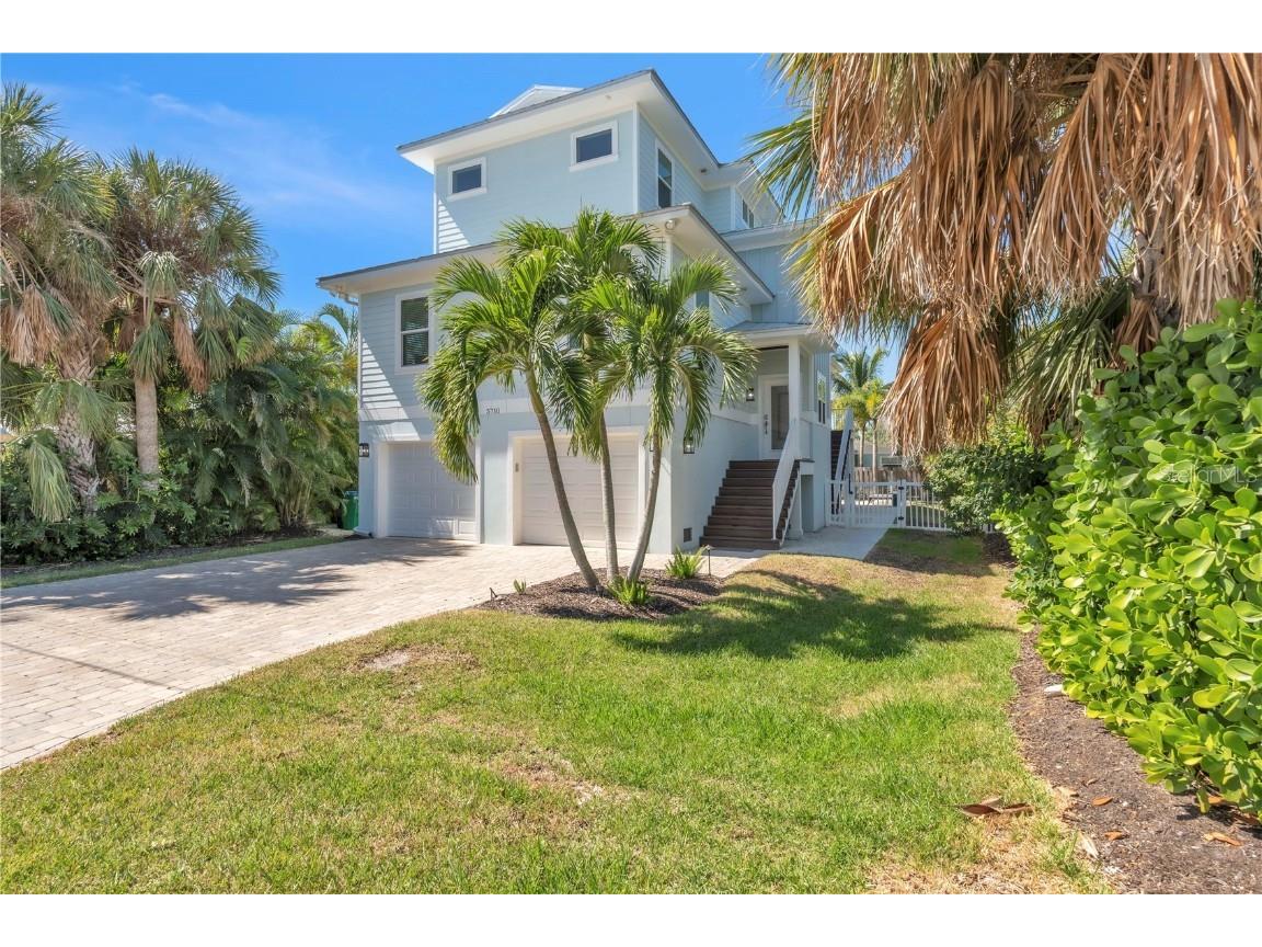 5710 Carissa Street Holmes Beach FL 34217 A4675415 image5