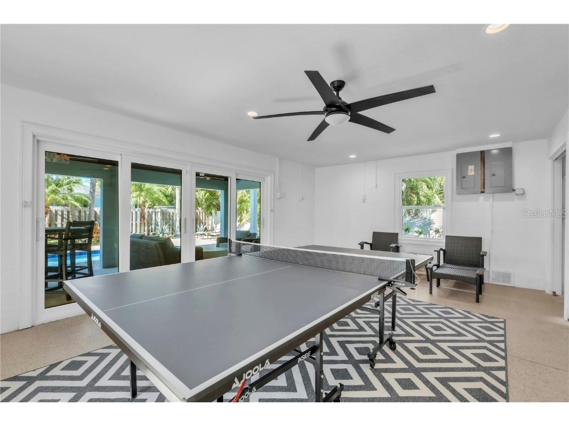 5710 Carissa Street Holmes Beach FL 34217 A4675415 image50