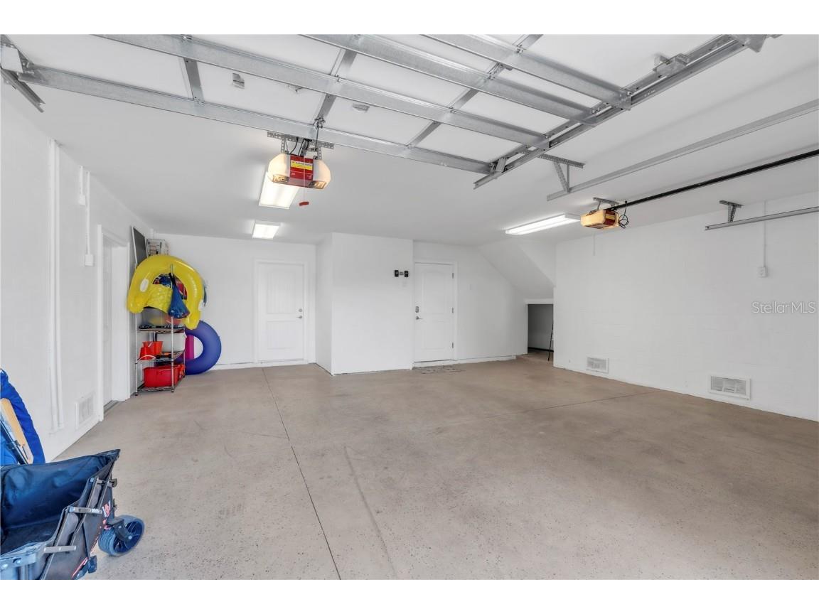 5710 Carissa Street Holmes Beach FL 34217 A4675415 image51