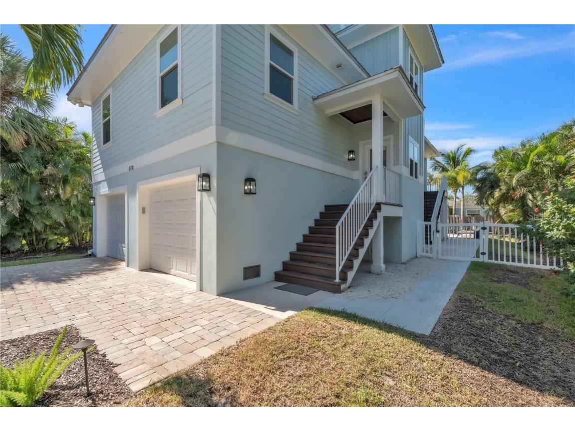 5710 Carissa Street Holmes Beach FL 34217 A4675415 image52