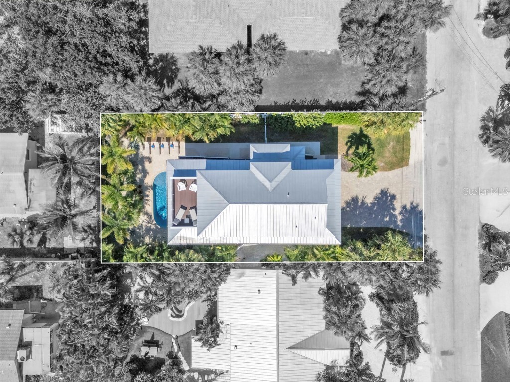 5710 Carissa Street Holmes Beach FL 34217 A4675415 image56