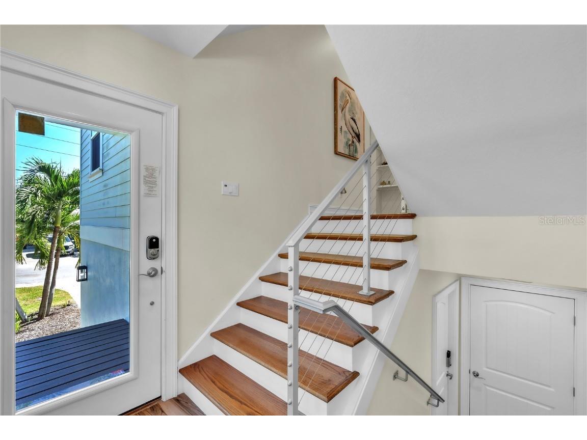 5710 Carissa Street Holmes Beach FL 34217 A4675415 image6