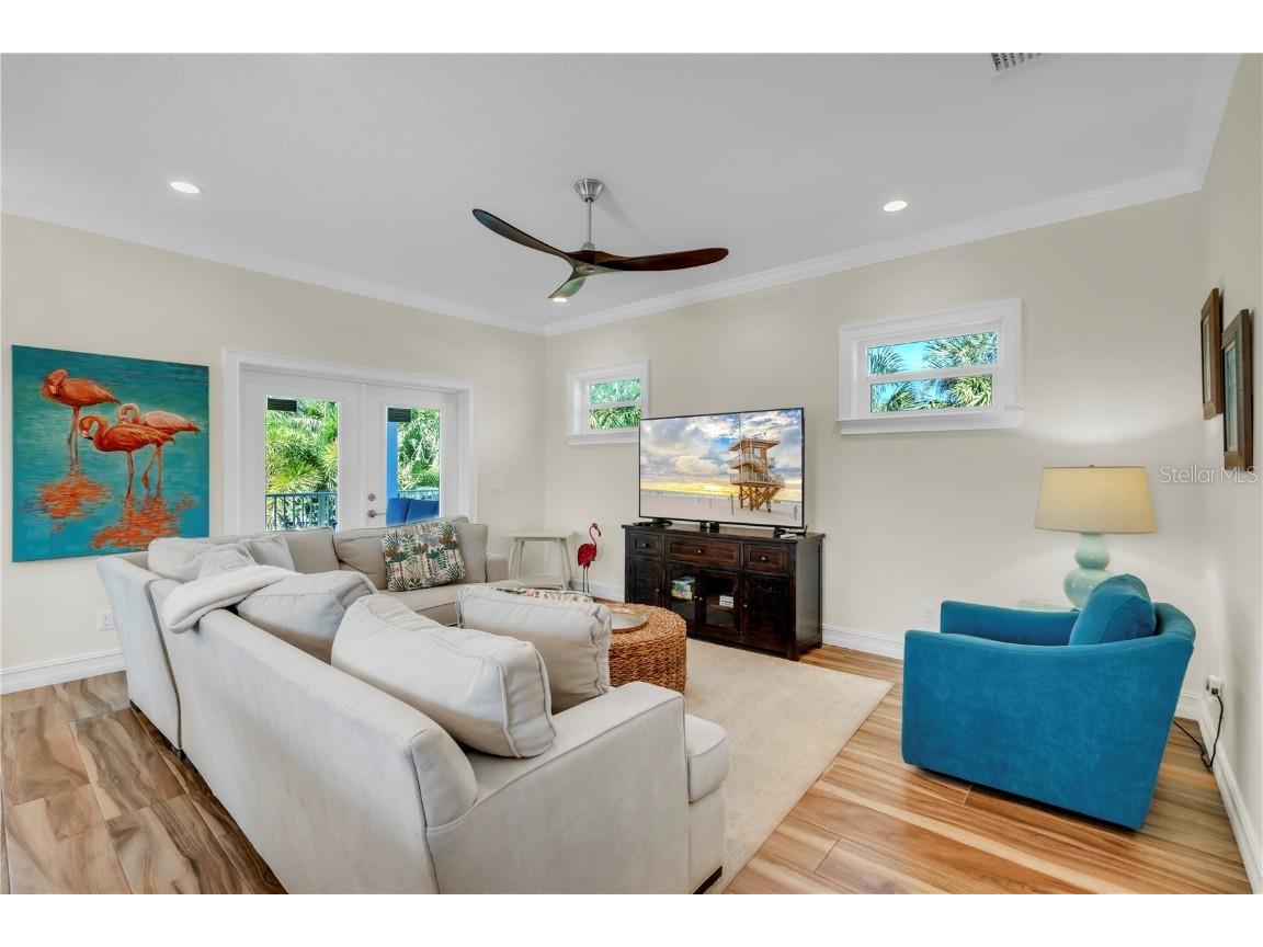 5710 Carissa Street Holmes Beach FL 34217 A4675415 image7