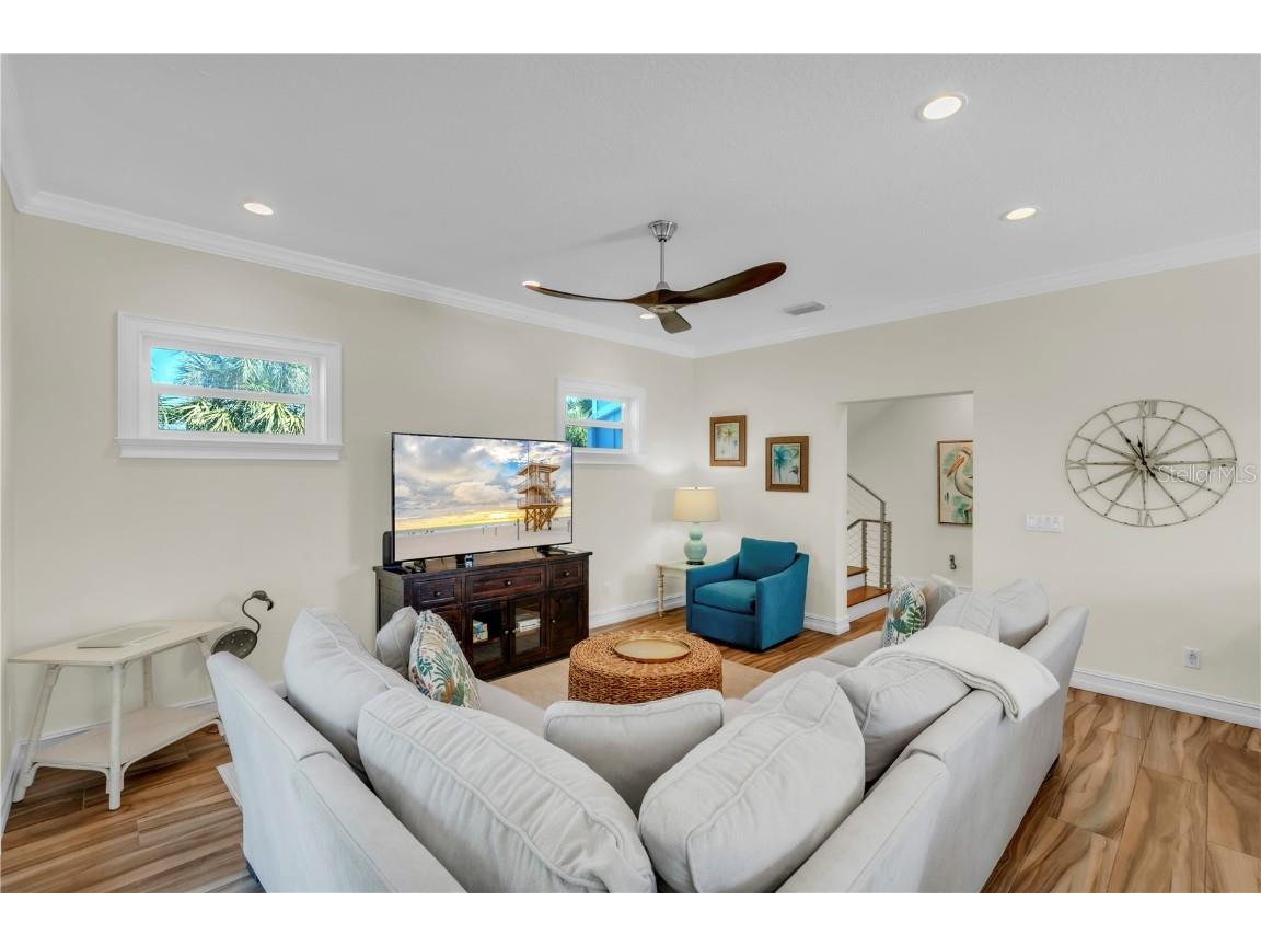 5710 Carissa Street Holmes Beach FL 34217 A4675415 image8