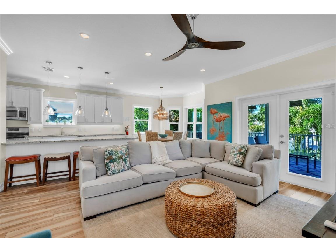 5710 Carissa Street Holmes Beach FL 34217 A4675415 image9