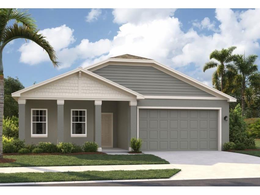 5710 Cattle Ranch Drive Saint Cloud FL 34771 O6265506 image1