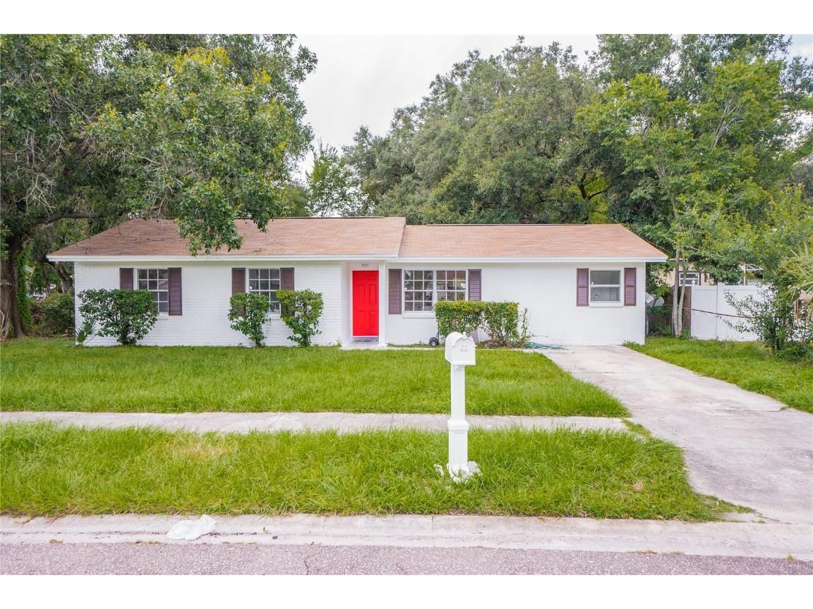 5710 Charles Drive Tampa FL - 5710 CHARLES DRIVE TAMPA FL 33619 T3393743 Image1