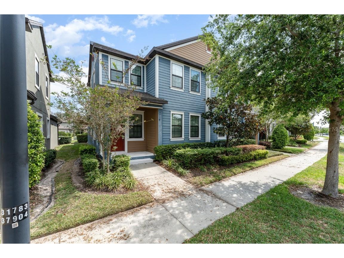 5710 Colony Glen Road Lithia FL 33547 O6294477 image1