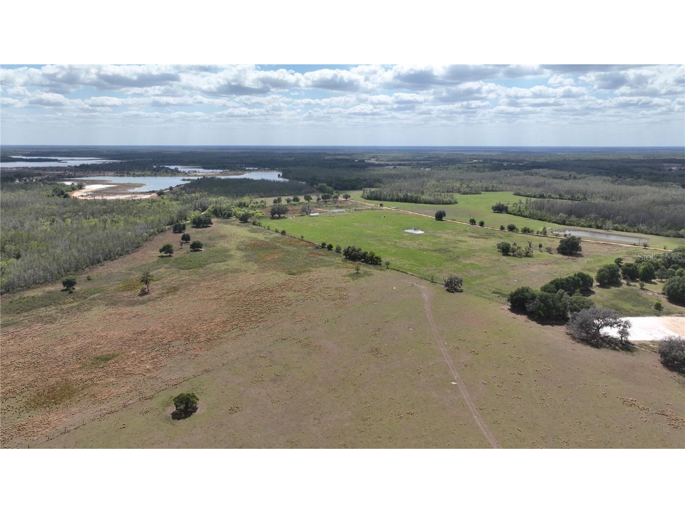 5710 County Road 561 Clermont FL 34711 S5082512 image1