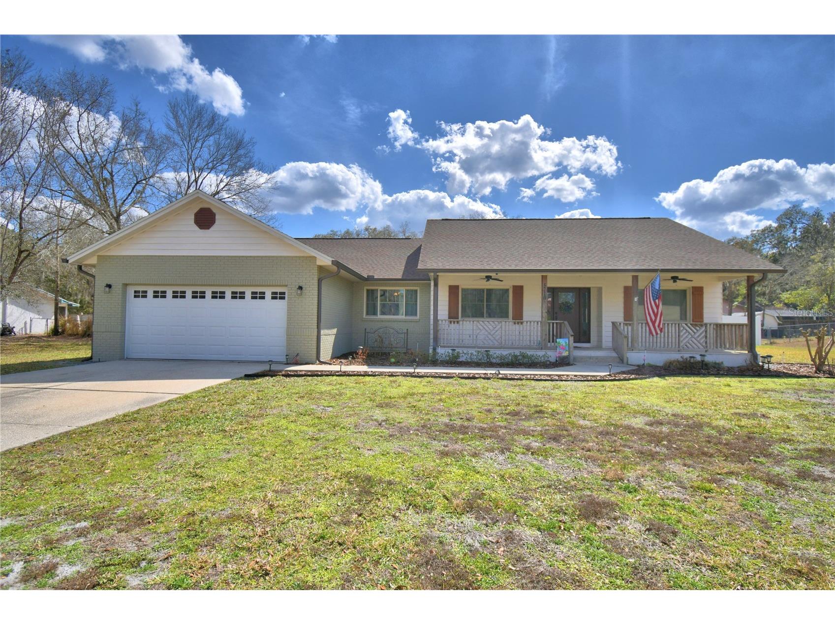 5710 Deer Flag Drive Lakeland FL 33811 P4937930 image1