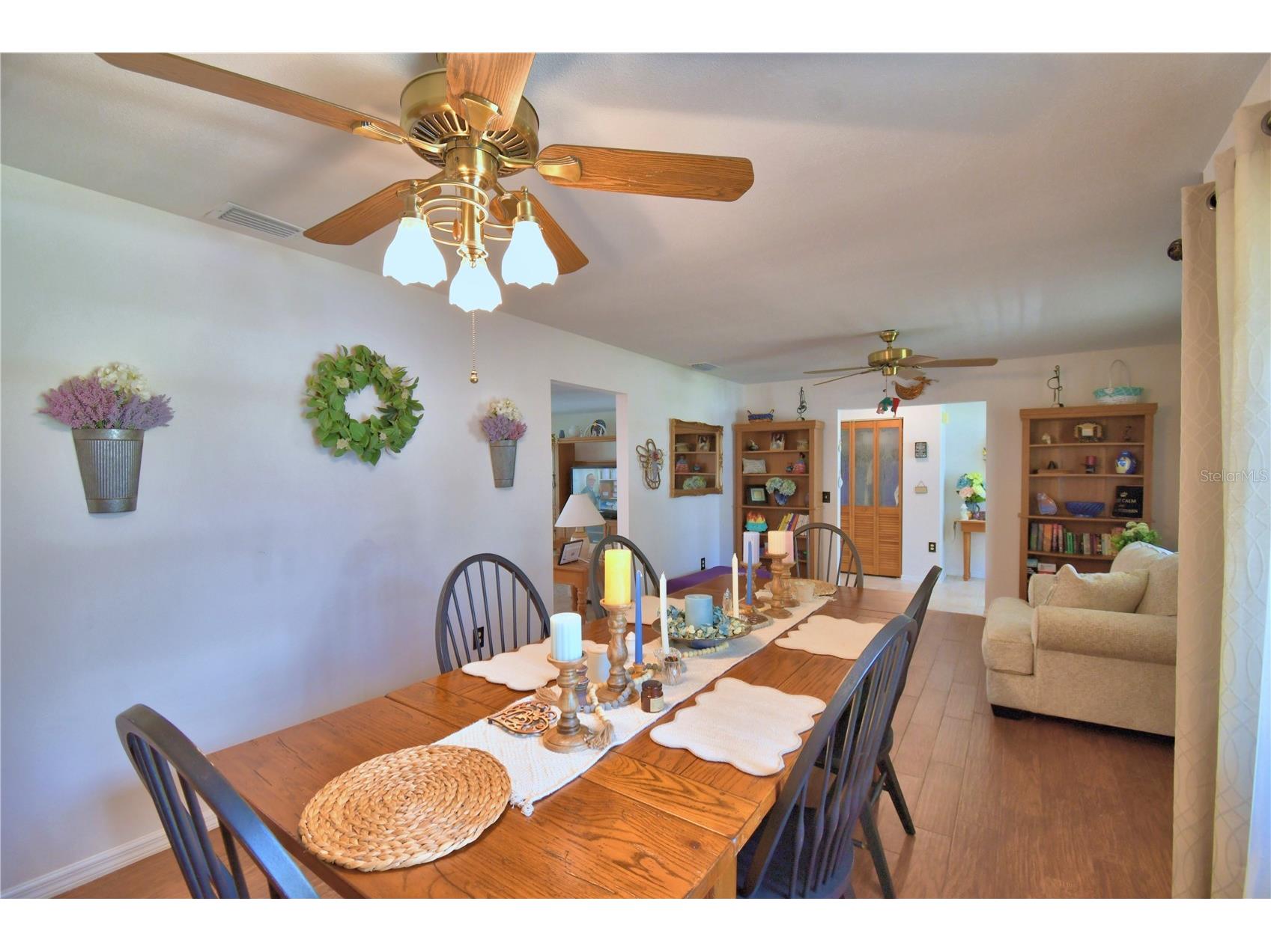 5710 Deer Flag Drive Lakeland FL 33811 P4937930 image10