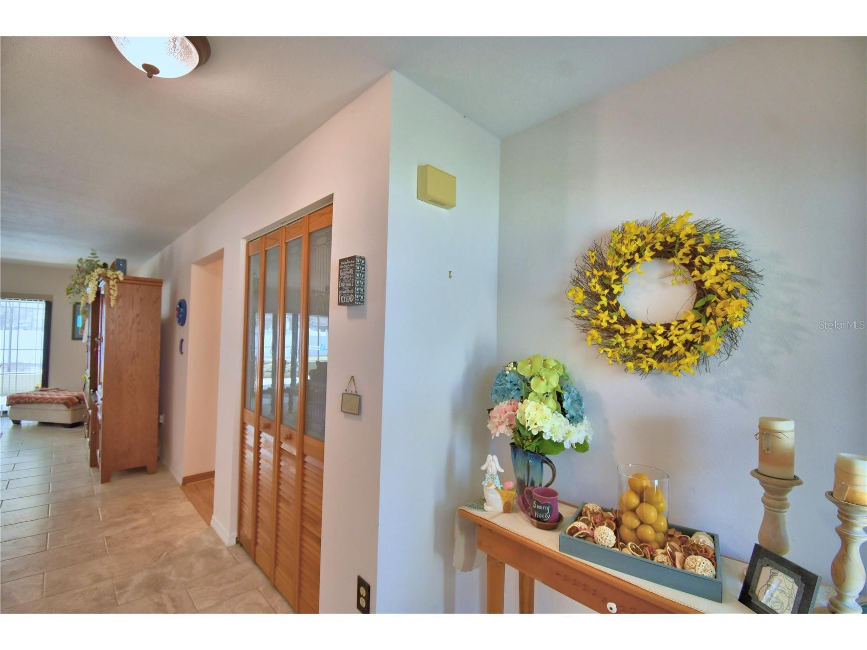 5710 Deer Flag Drive Lakeland FL 33811 P4937930 image12