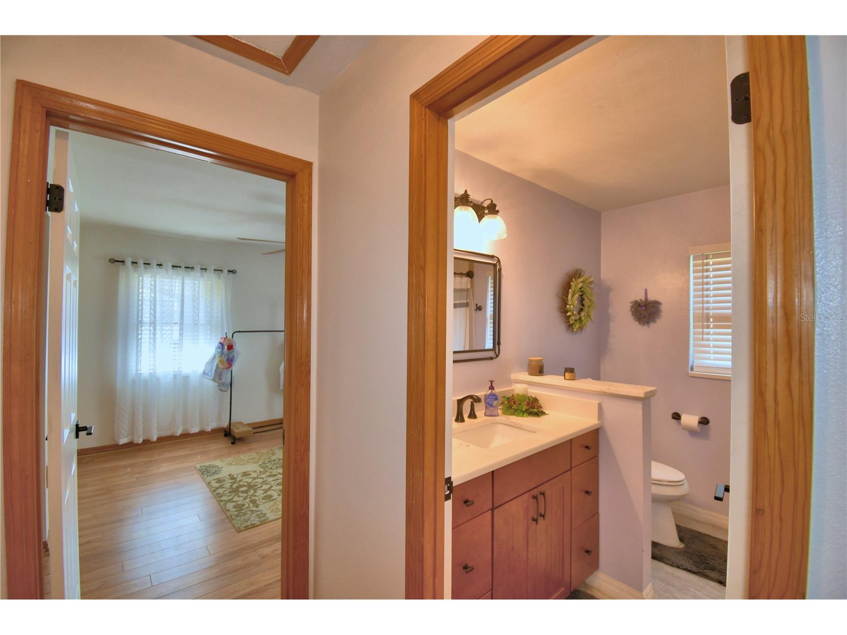 5710 Deer Flag Drive Lakeland FL 33811 P4937930 image14