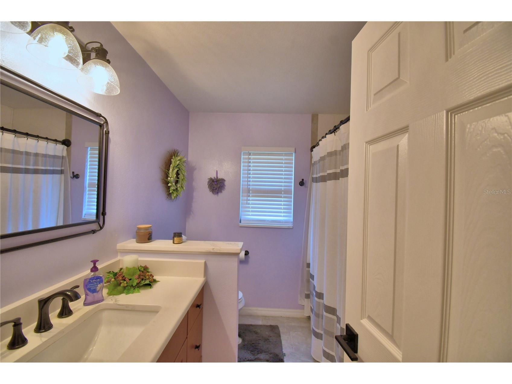5710 Deer Flag Drive Lakeland FL 33811 P4937930 image15