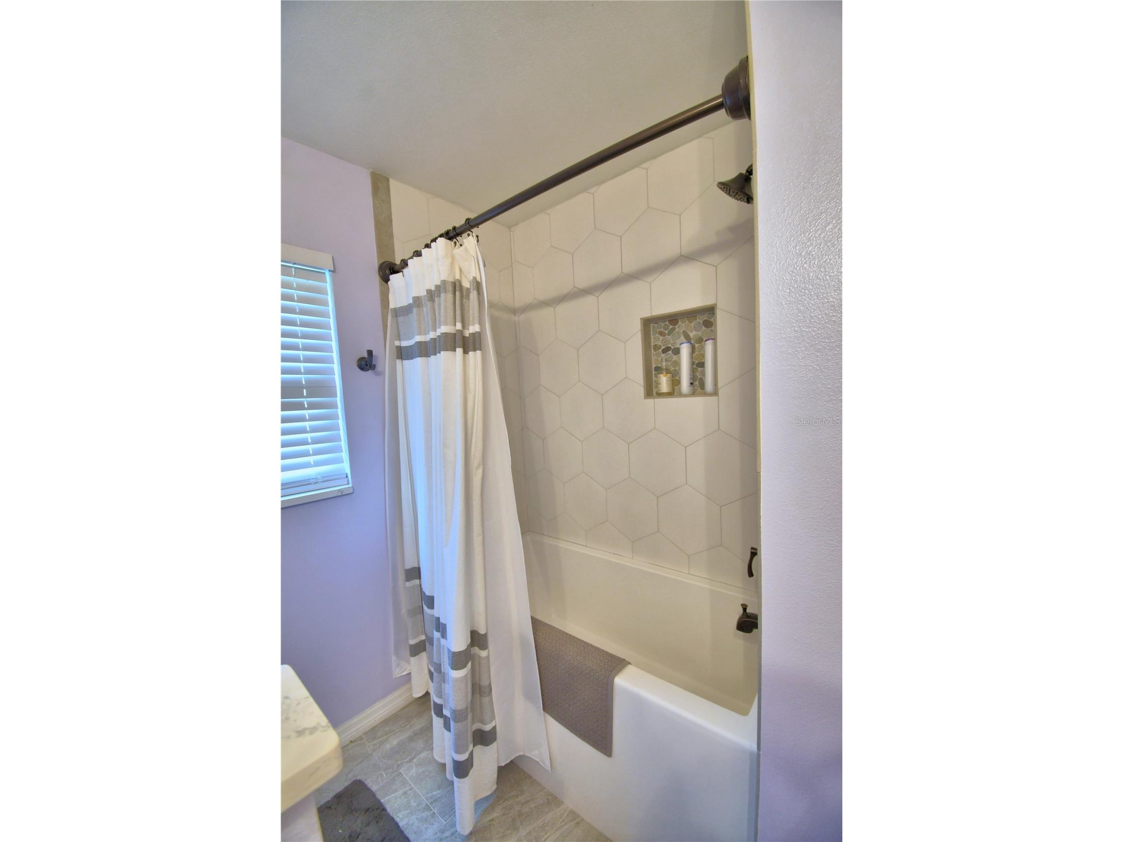 5710 Deer Flag Drive Lakeland FL 33811 P4937930 image16
