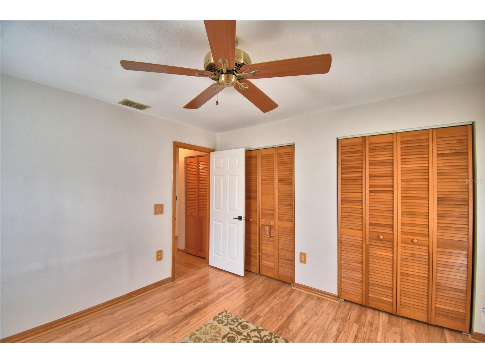5710 Deer Flag Drive Lakeland FL 33811 P4937930 image17