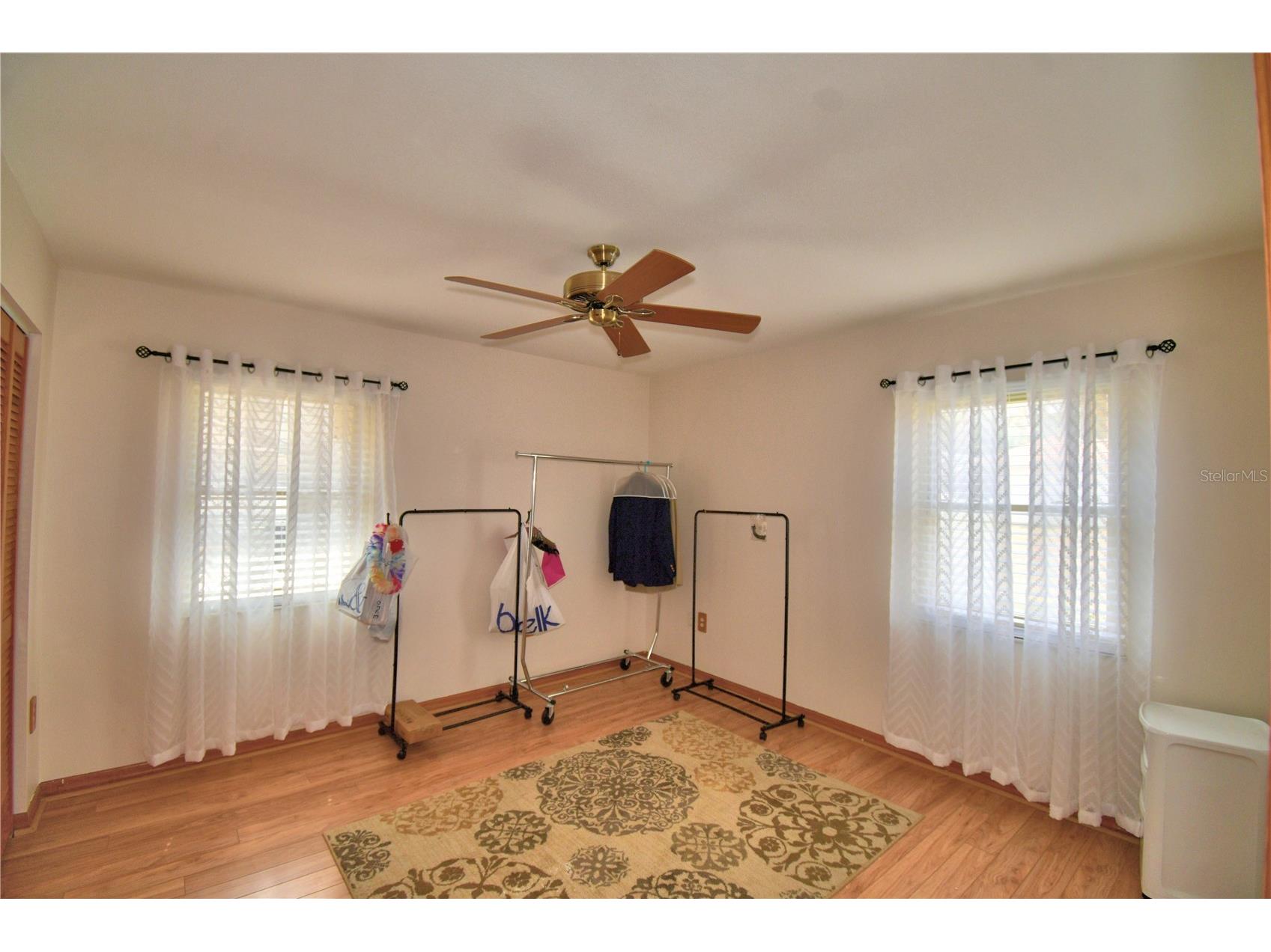5710 Deer Flag Drive Lakeland FL 33811 P4937930 image18