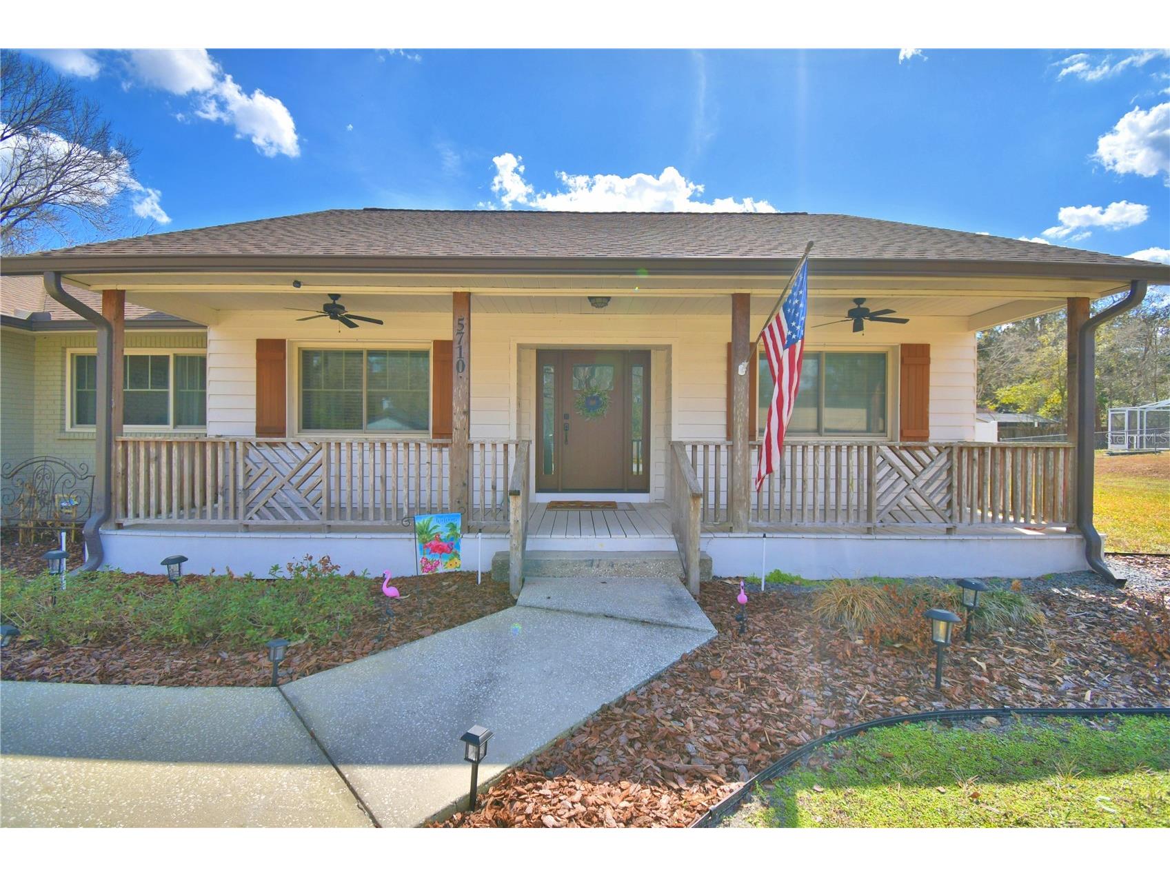 5710 Deer Flag Drive Lakeland FL 33811 P4937930 image2