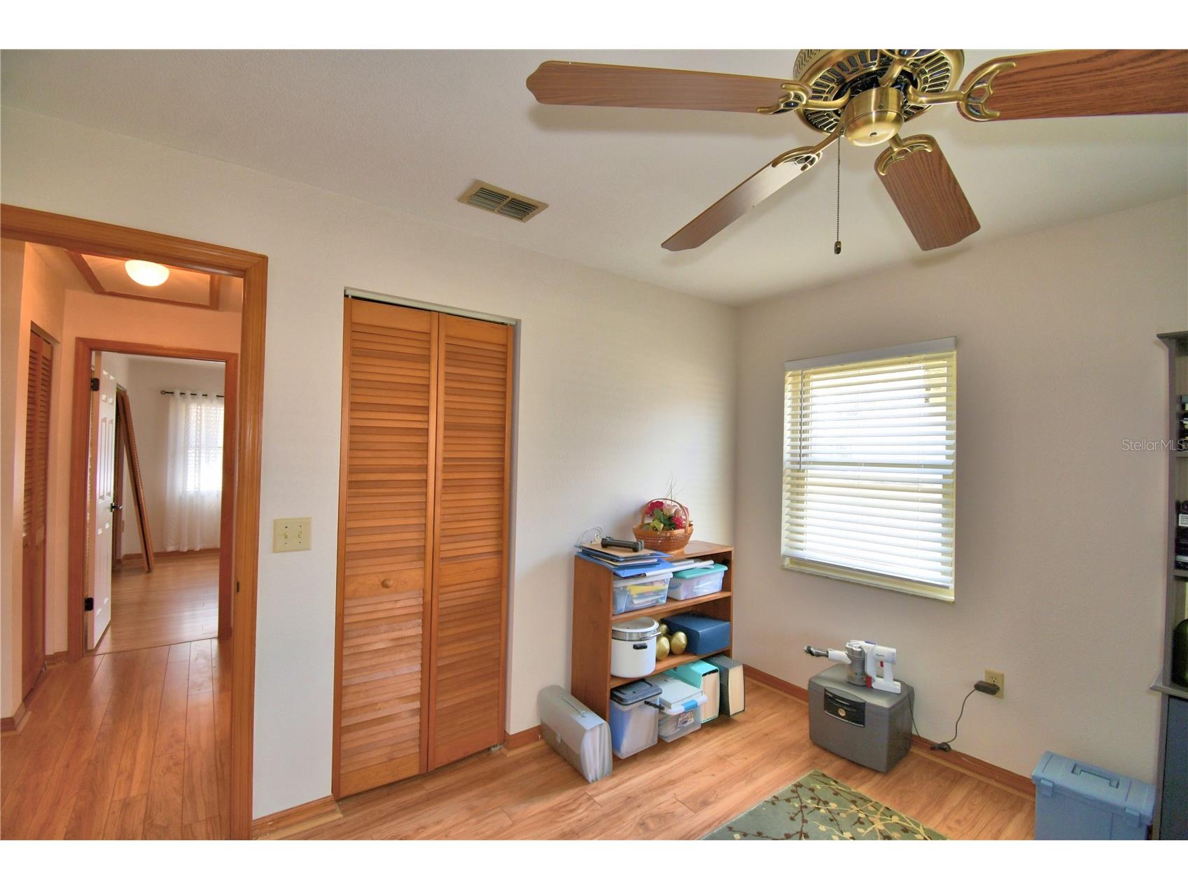 5710 Deer Flag Drive Lakeland FL 33811 P4937930 image20