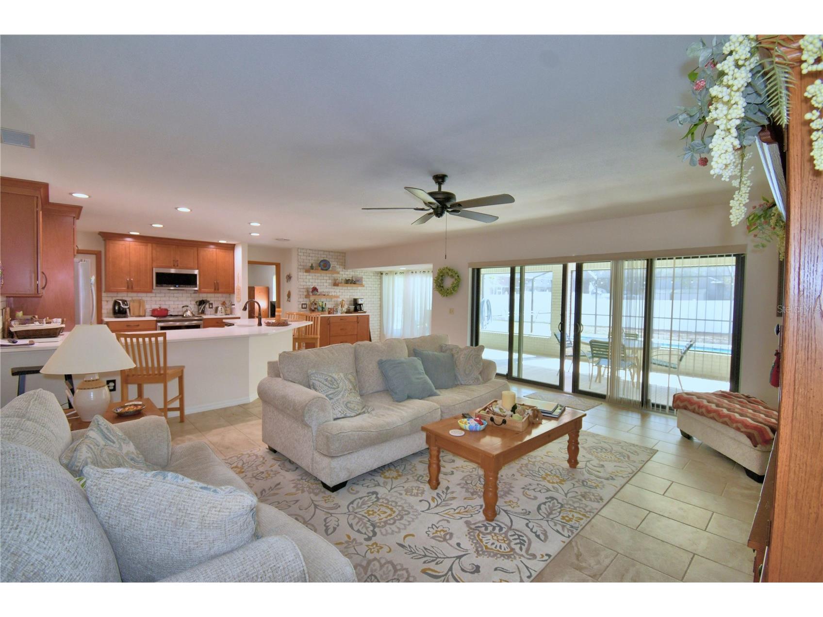 5710 Deer Flag Drive Lakeland FL 33811 P4937930 image21