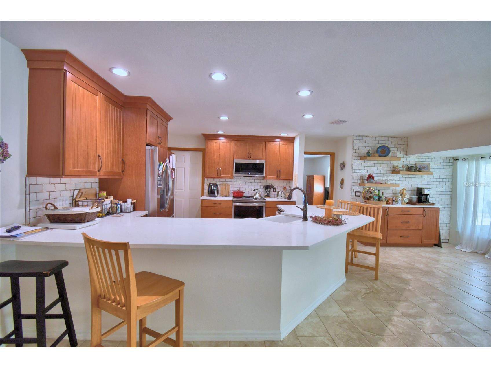 5710 Deer Flag Drive Lakeland FL 33811 P4937930 image23