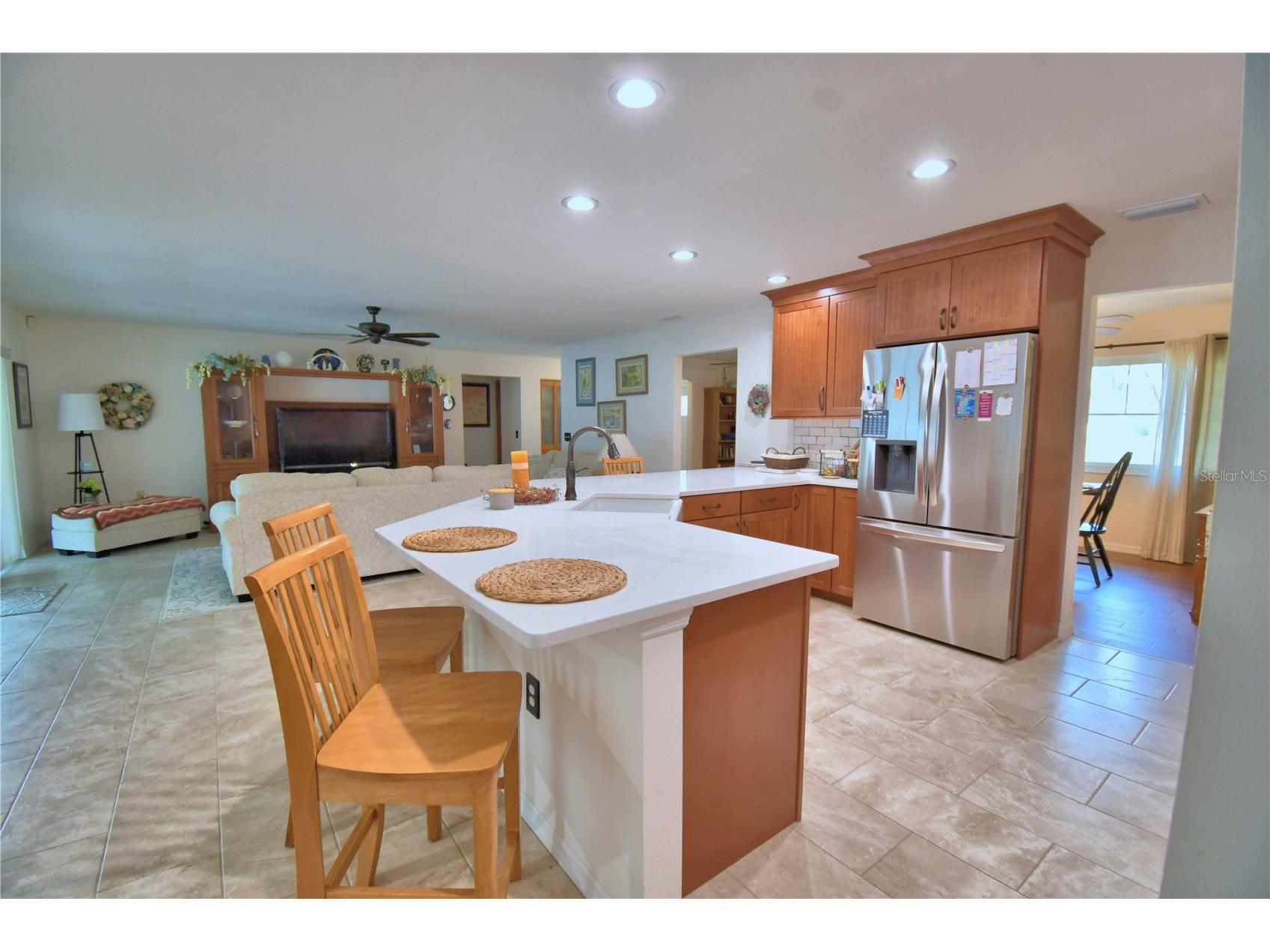 5710 Deer Flag Drive Lakeland FL 33811 P4937930 image24