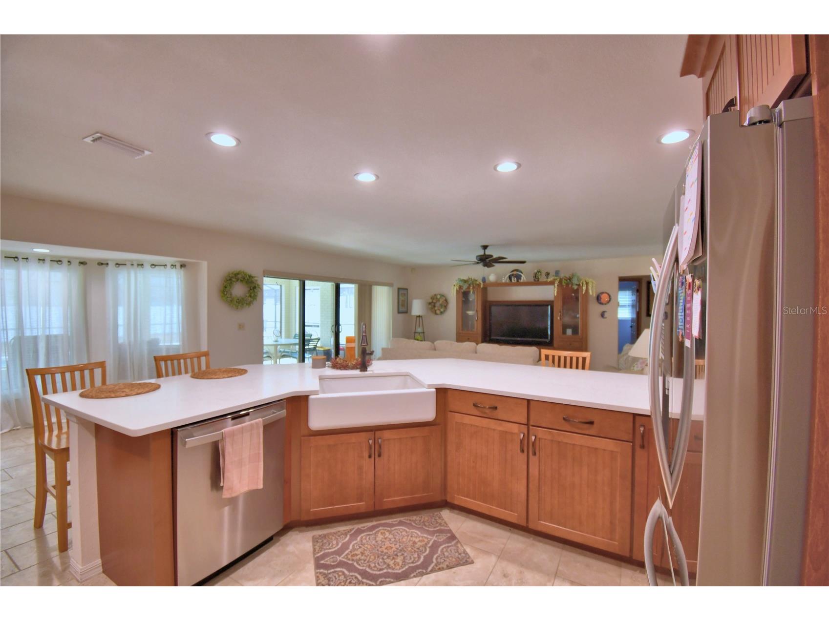 5710 Deer Flag Drive Lakeland FL 33811 P4937930 image25