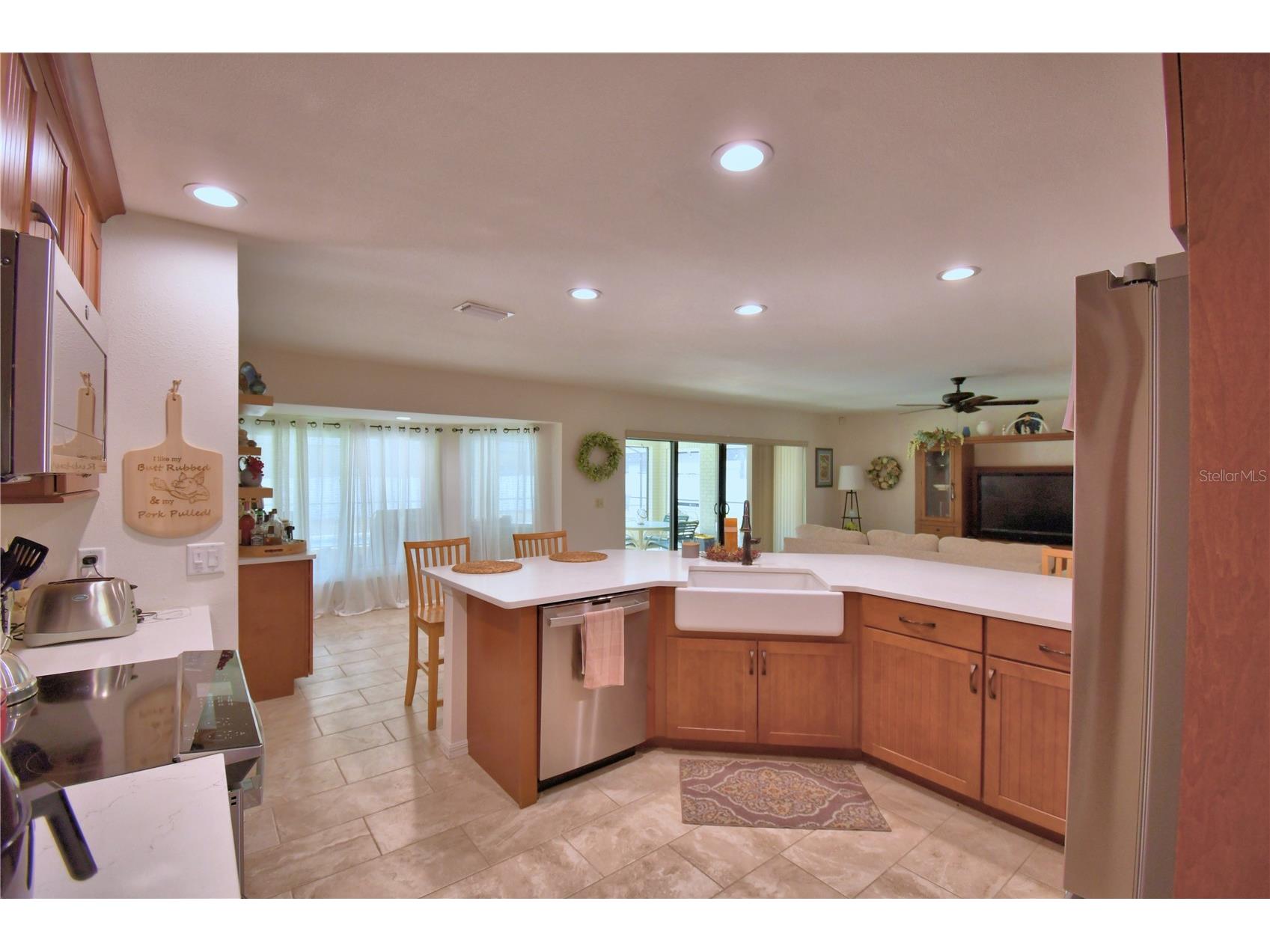 5710 Deer Flag Drive Lakeland FL 33811 P4937930 image26