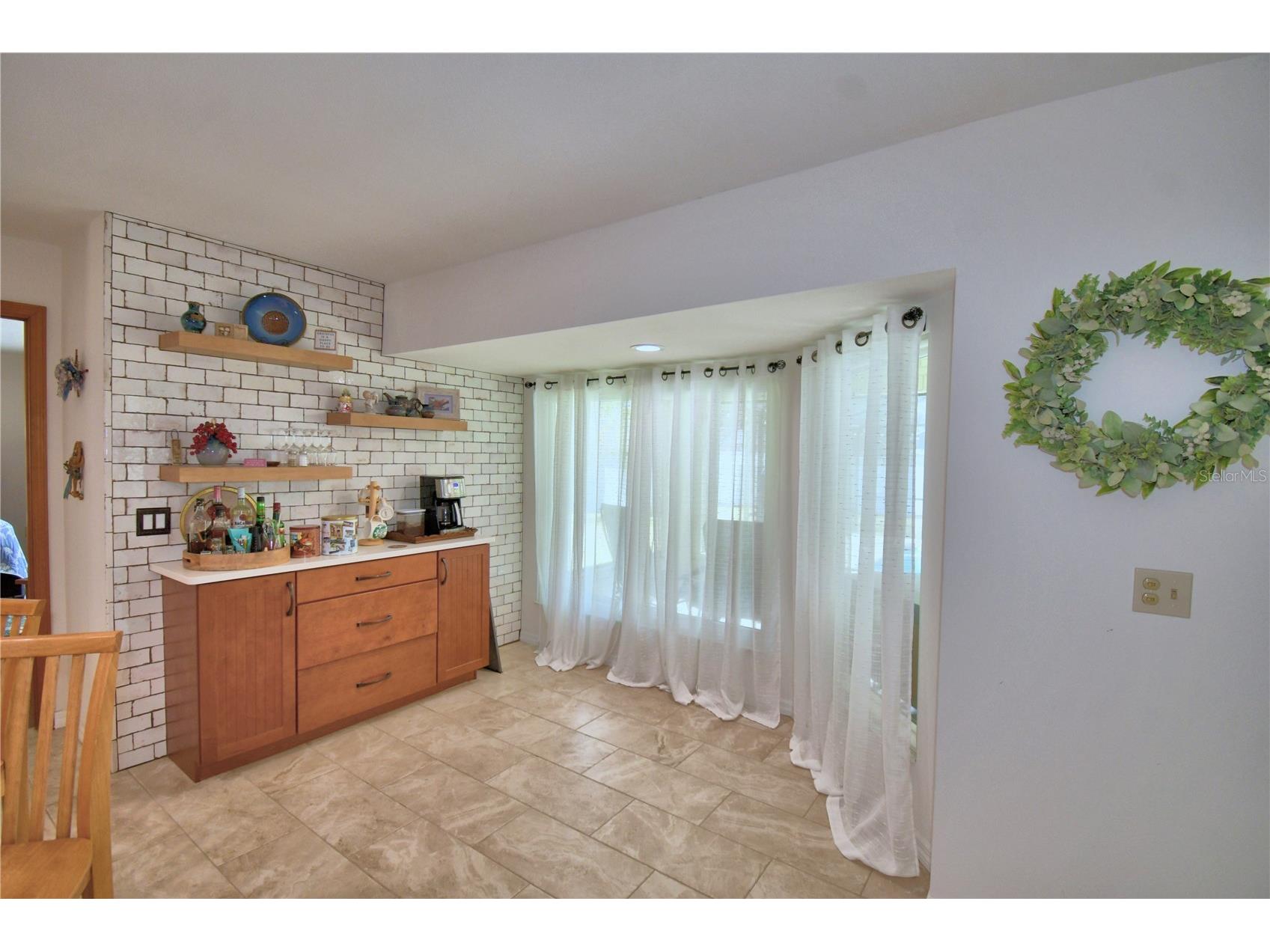 5710 Deer Flag Drive Lakeland FL 33811 P4937930 image29