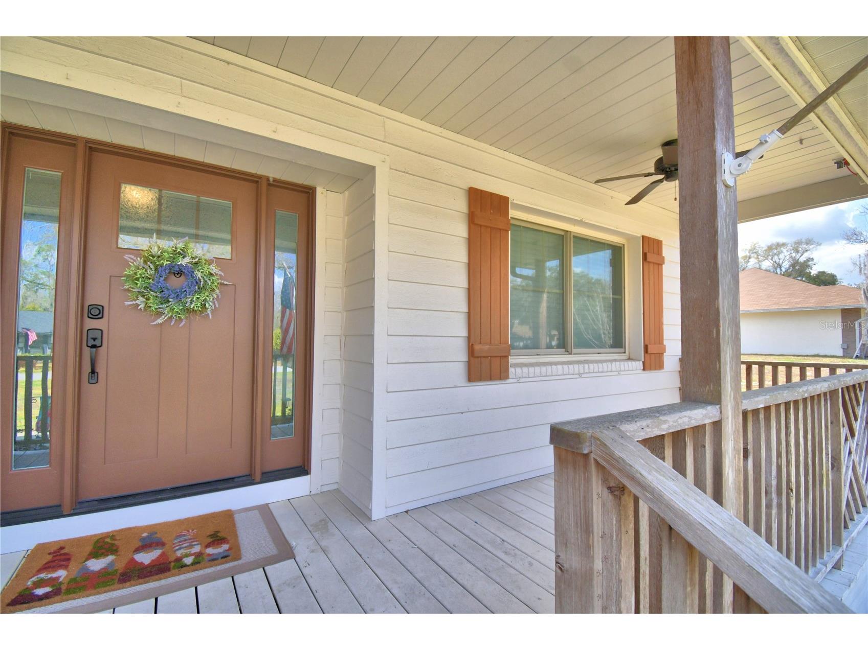 5710 Deer Flag Drive Lakeland FL 33811 P4937930 image3