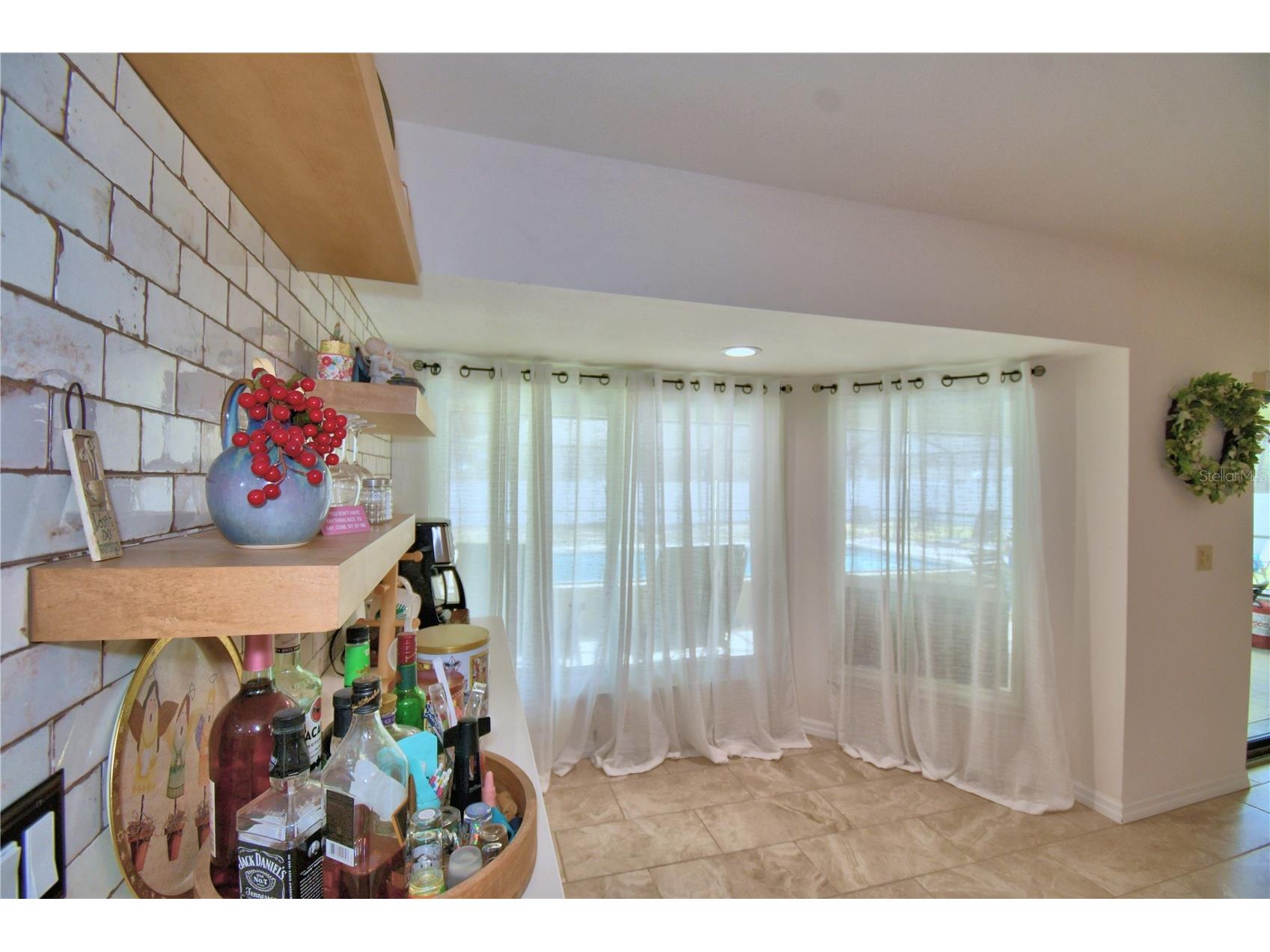 5710 Deer Flag Drive Lakeland FL 33811 P4937930 image30