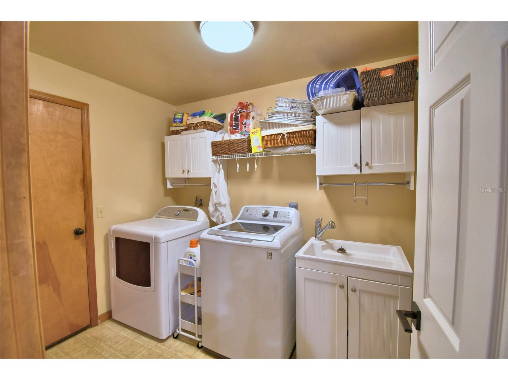 5710 Deer Flag Drive Lakeland FL 33811 P4937930 image31
