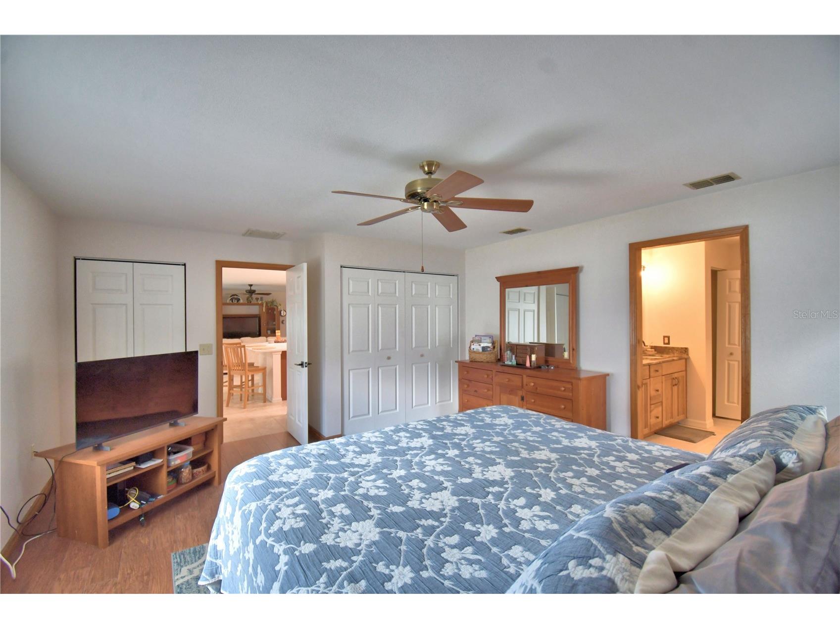 5710 Deer Flag Drive Lakeland FL 33811 P4937930 image32