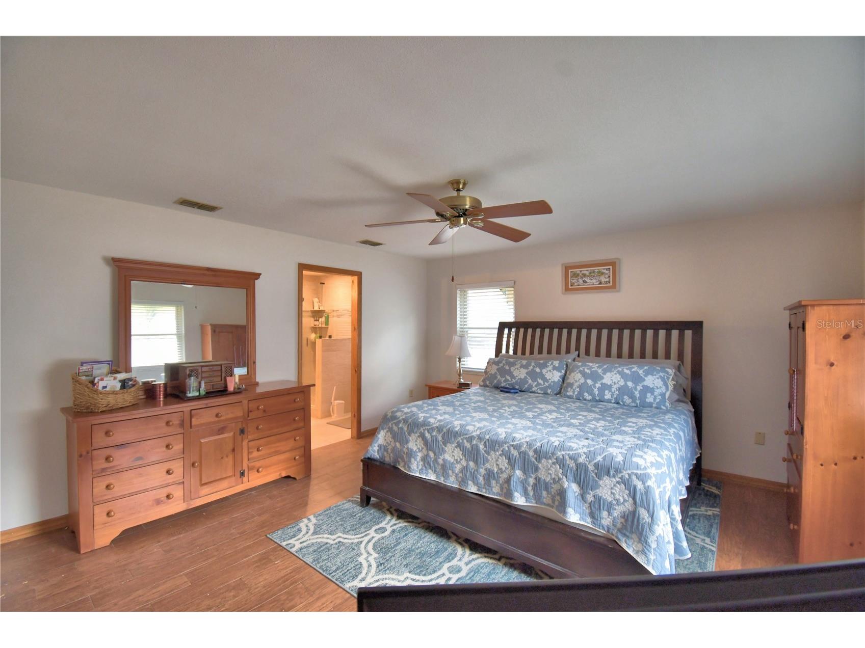 5710 Deer Flag Drive Lakeland FL 33811 P4937930 image33