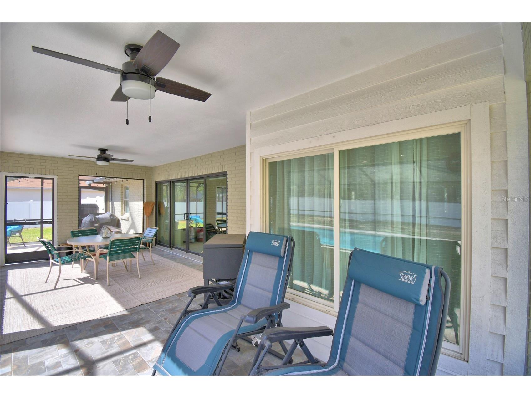 5710 Deer Flag Drive Lakeland FL 33811 P4937930 image37