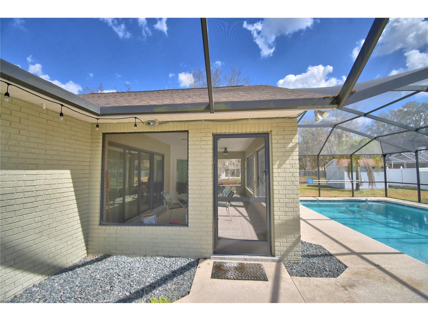 5710 Deer Flag Drive Lakeland FL 33811 P4937930 image38