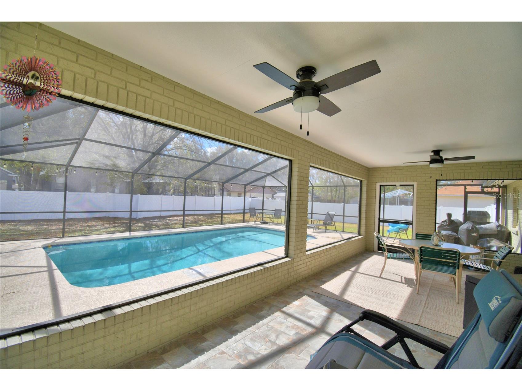 5710 Deer Flag Drive Lakeland FL 33811 P4937930 image39