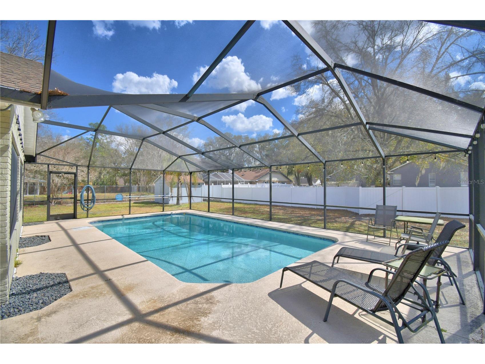 5710 Deer Flag Drive Lakeland FL 33811 P4937930 image40