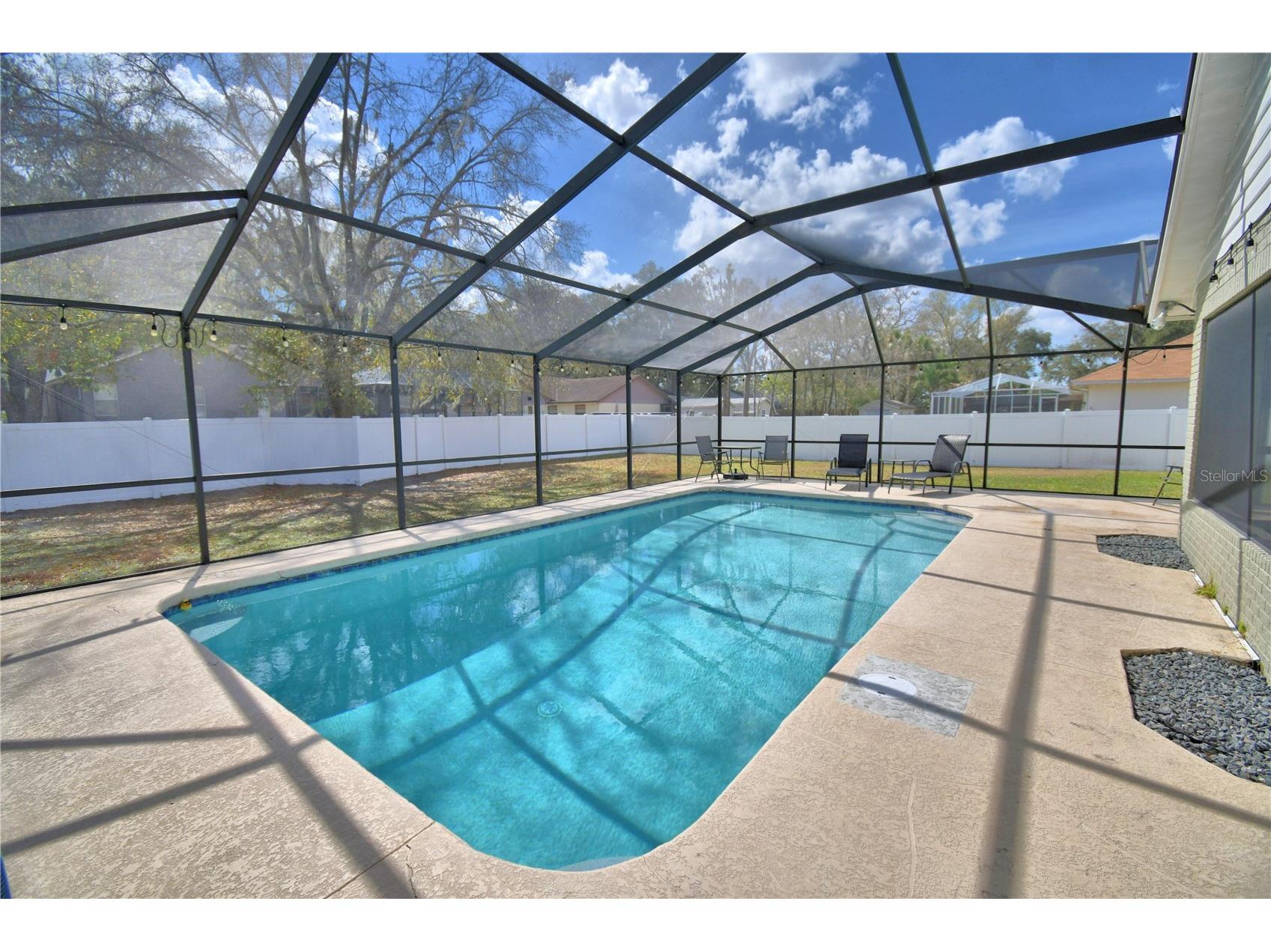 5710 Deer Flag Drive Lakeland FL 33811 P4937930 image41