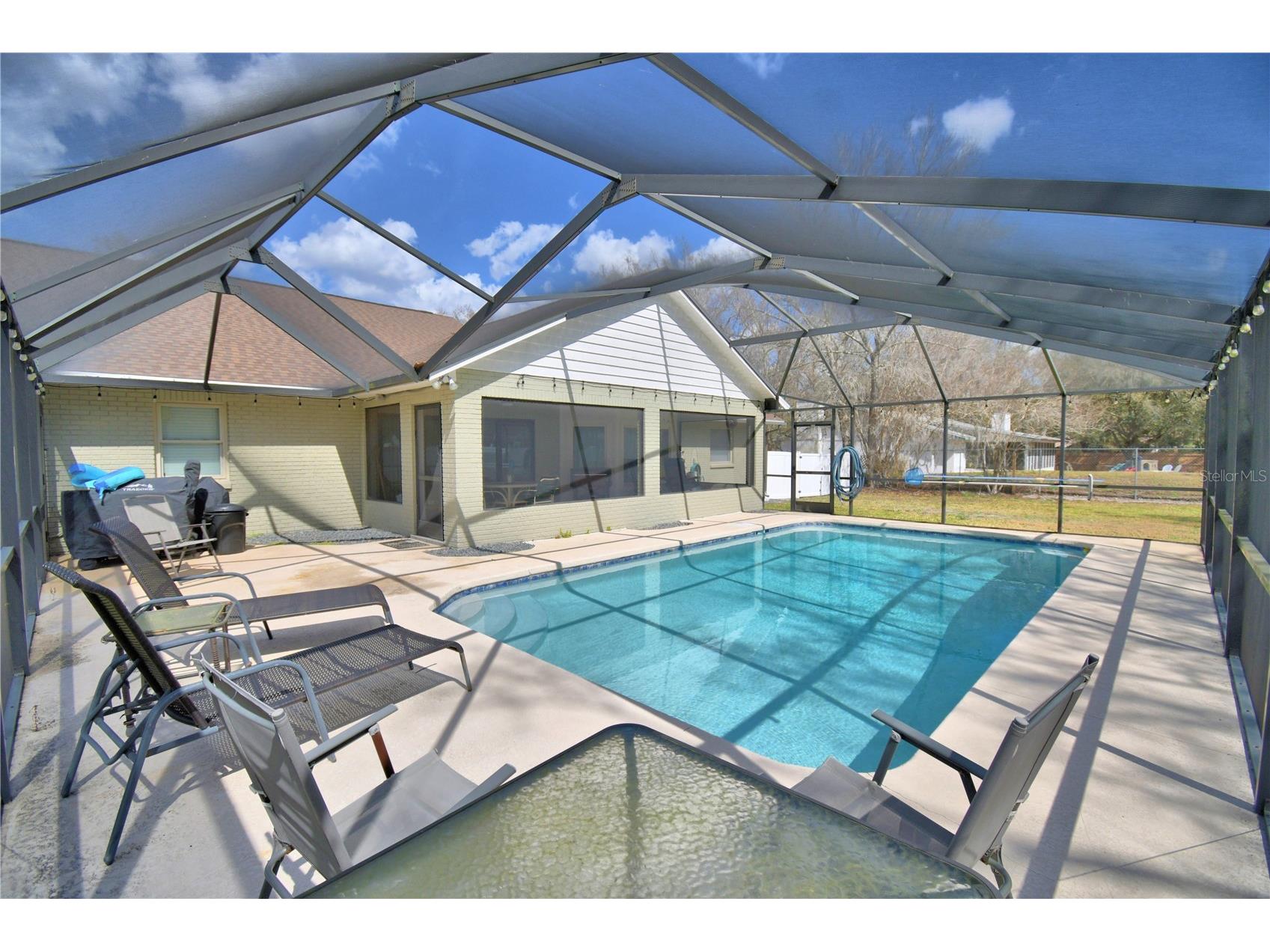 5710 Deer Flag Drive Lakeland FL 33811 P4937930 image42