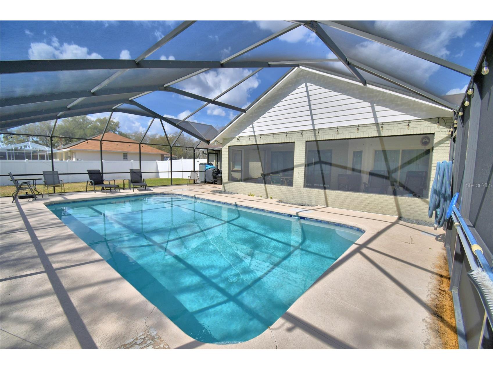 5710 Deer Flag Drive Lakeland FL 33811 P4937930 image43
